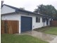 302 Lakedge Ave, Berkeley Vale NSW 2261