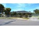 2 Gorokan  Dr, Lake Haven NSW 2263