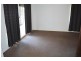 2 Gorokan  Dr, Lake Haven NSW 2263