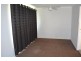 2 Gorokan  Dr, Lake Haven NSW 2263