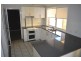 2 Gorokan  Dr, Lake Haven NSW 2263