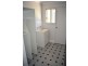 2 Gorokan  Dr, Lake Haven NSW 2263