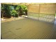 2 Gorokan  Dr, Lake Haven NSW 2263