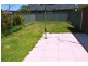 2 Gorokan  Dr, Lake Haven NSW 2263