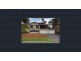 14 Doran Pl, Tumbi Umbi NSW 2261