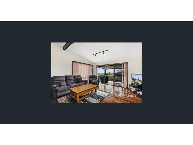 14 Doran Pl, Tumbi Umbi NSW 2261