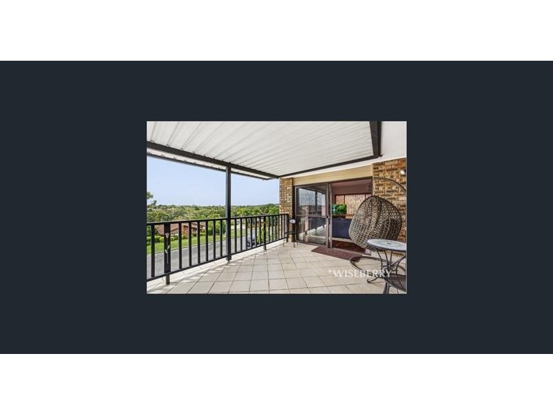 14 Doran Pl, Tumbi Umbi NSW 2261