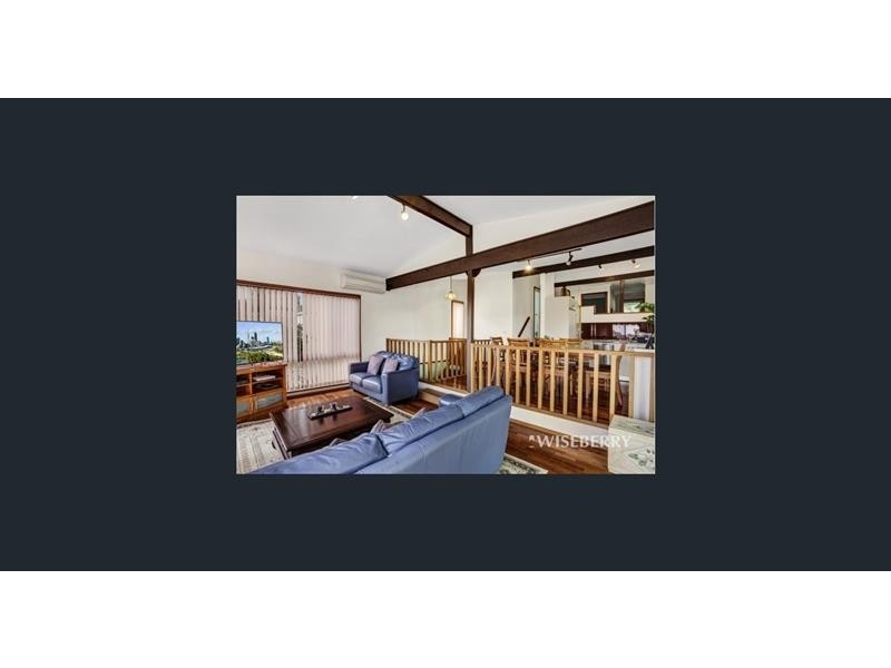 14 Doran Pl, Tumbi Umbi NSW 2261