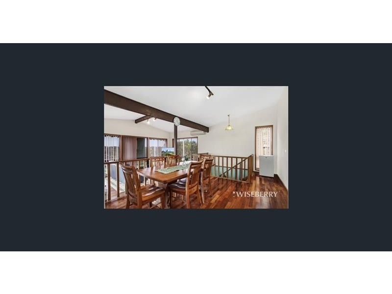 14 Doran Pl, Tumbi Umbi NSW 2261