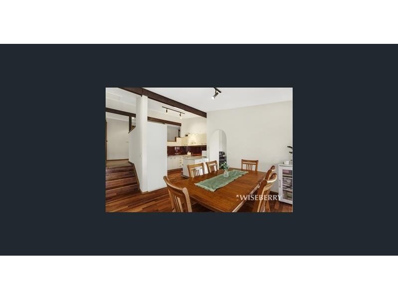 14 Doran Pl, Tumbi Umbi NSW 2261