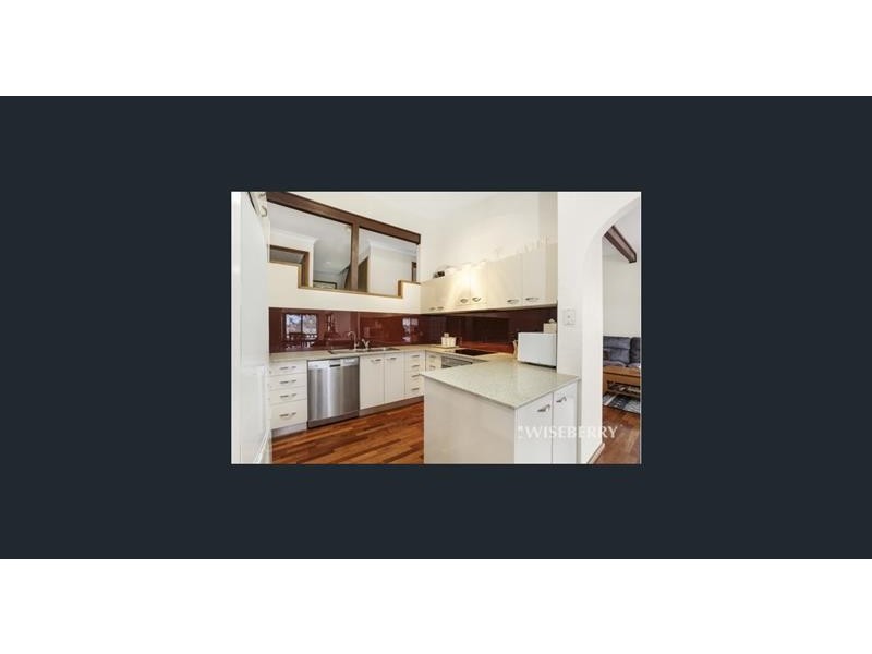 14 Doran Pl, Tumbi Umbi NSW 2261