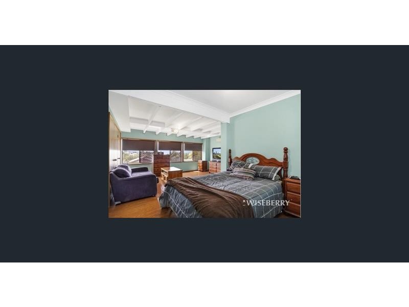 14 Doran Pl, Tumbi Umbi NSW 2261