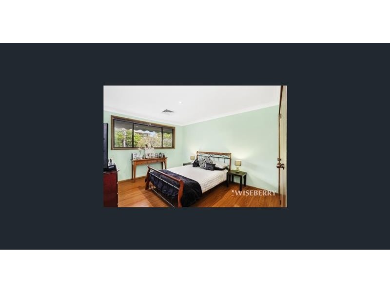 14 Doran Pl, Tumbi Umbi NSW 2261