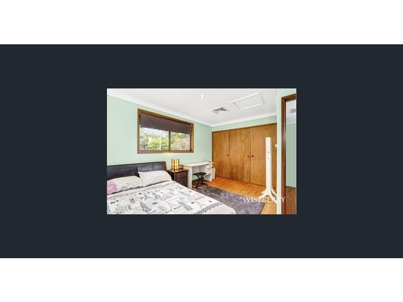 14 Doran Pl, Tumbi Umbi NSW 2261