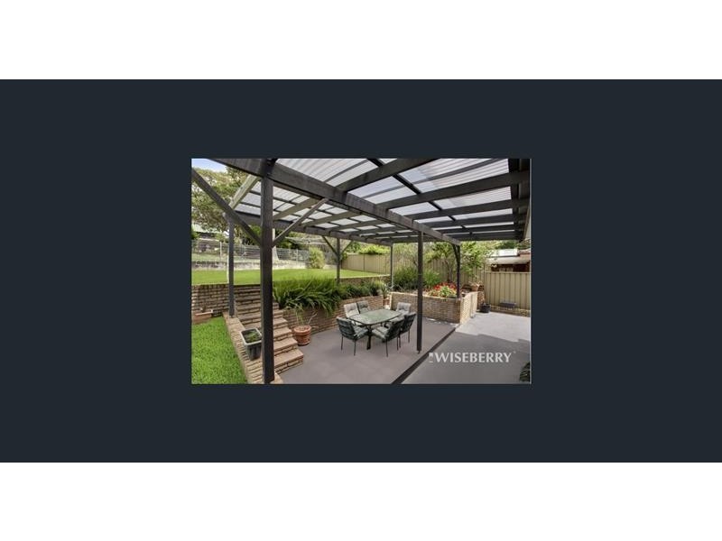 14 Doran Pl, Tumbi Umbi NSW 2261