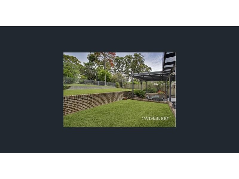 14 Doran Pl, Tumbi Umbi NSW 2261