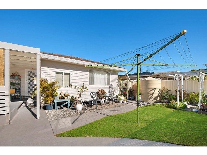 3A Oxley  Rd, Killarney Vale NSW 2261