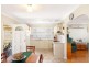 3A Oxley  Rd, Killarney Vale NSW 2261