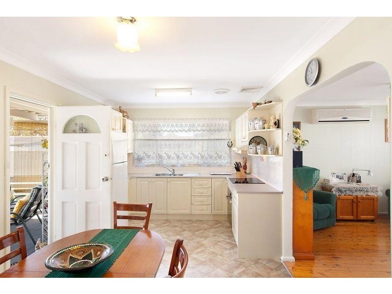 3A Oxley  Rd, Killarney Vale NSW 2261