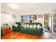 3A Oxley  Rd, Killarney Vale NSW 2261