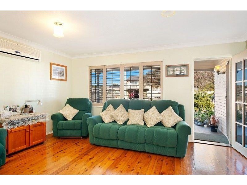 3A Oxley  Rd, Killarney Vale NSW 2261