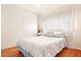 3A Oxley  Rd, Killarney Vale NSW 2261