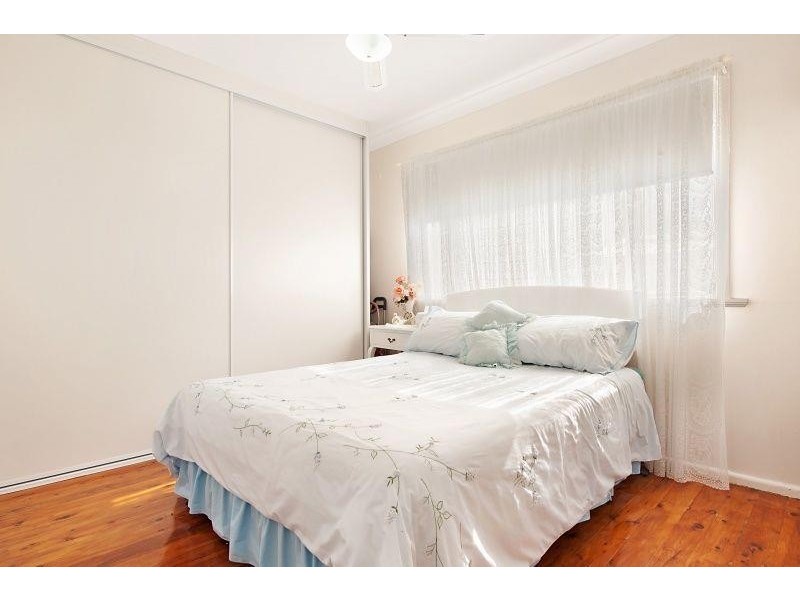 3A Oxley  Rd, Killarney Vale NSW 2261