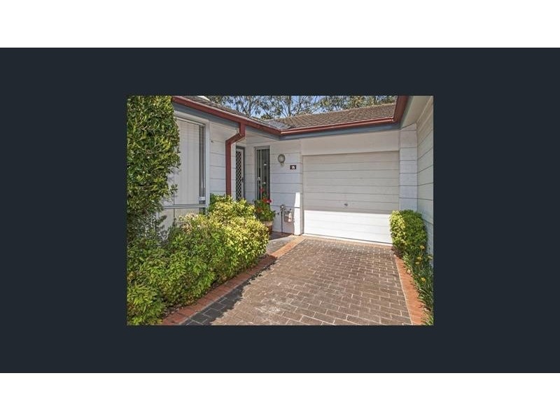 15/30 School St, Kincumber NSW 2251