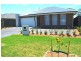 26 Minorca Cct, Hamlyn Terrace NSW 2259