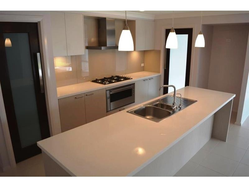 26 Minorca Cct, Hamlyn Terrace NSW 2259