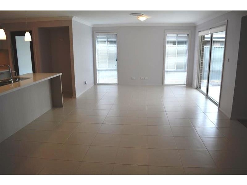 26 Minorca Cct, Hamlyn Terrace NSW 2259