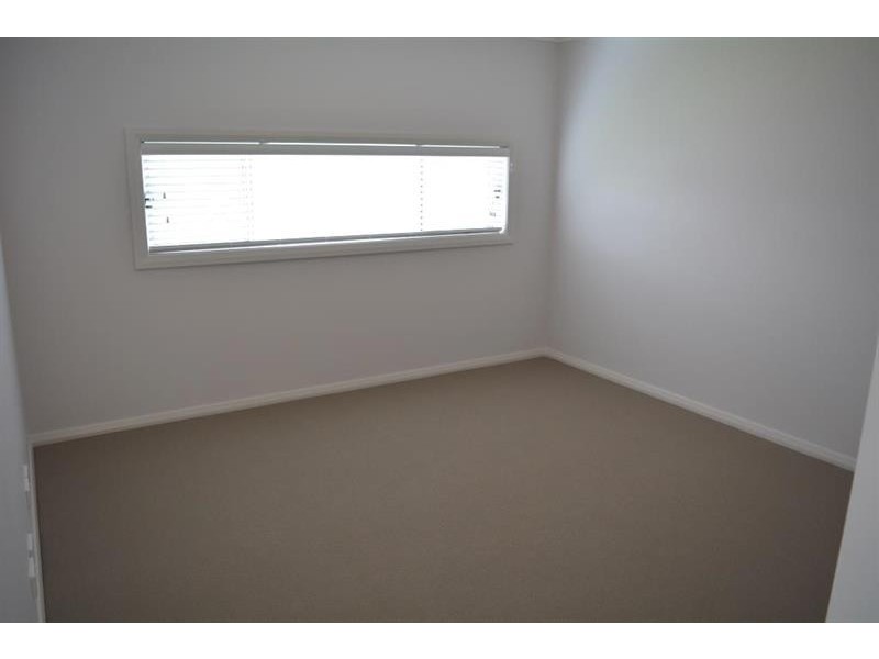 26 Minorca Cct, Hamlyn Terrace NSW 2259