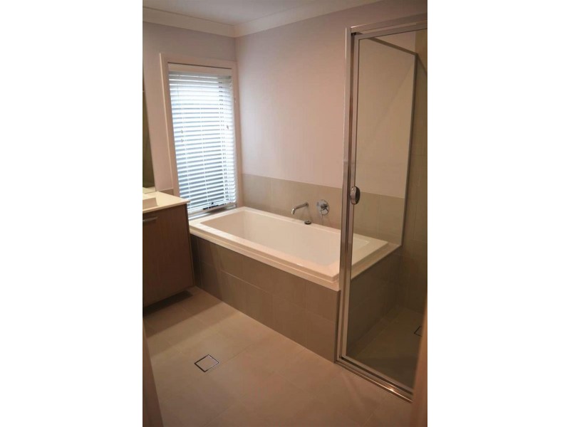 26 Minorca Cct, Hamlyn Terrace NSW 2259