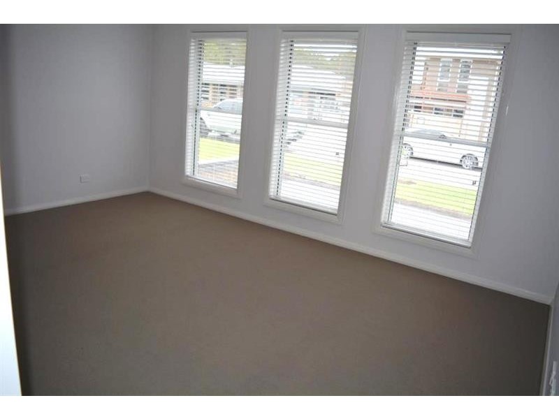 26 Minorca Cct, Hamlyn Terrace NSW 2259