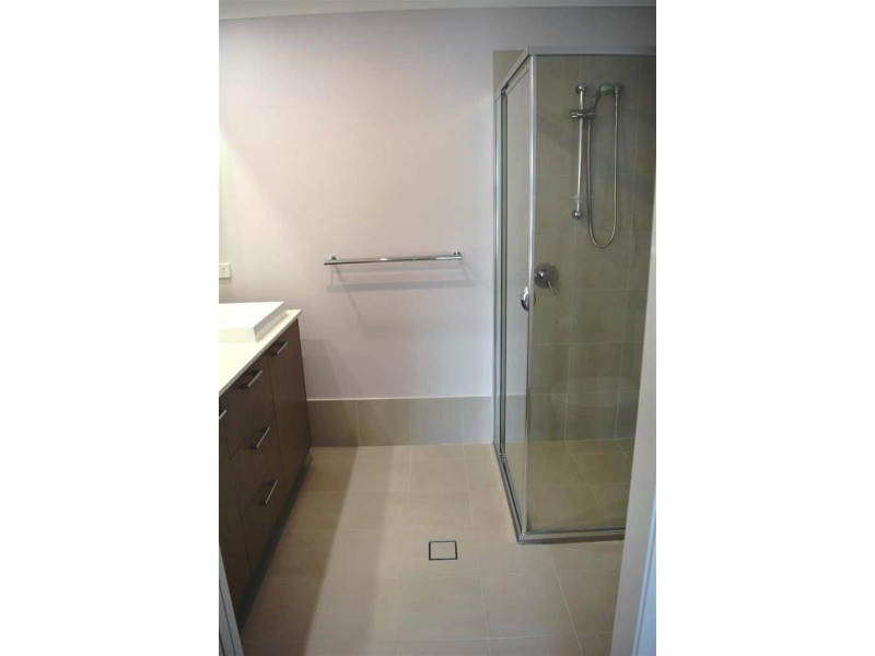 26 Minorca Cct, Hamlyn Terrace NSW 2259