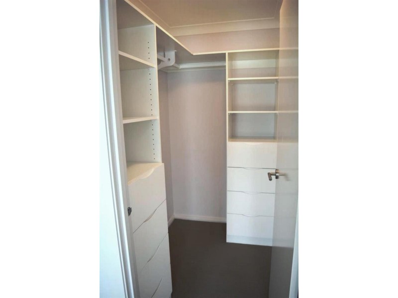 26 Minorca Cct, Hamlyn Terrace NSW 2259