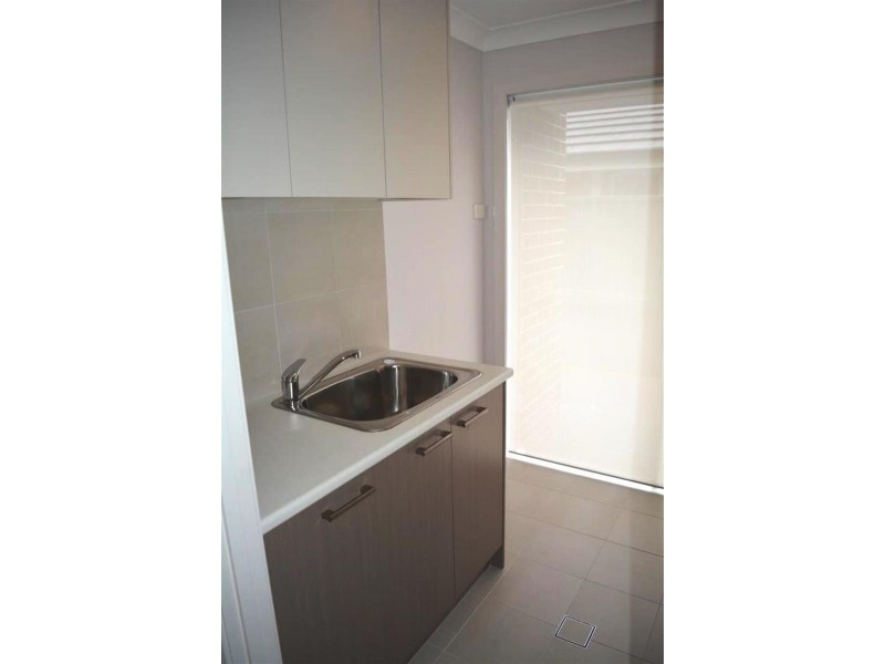 26 Minorca Cct, Hamlyn Terrace NSW 2259