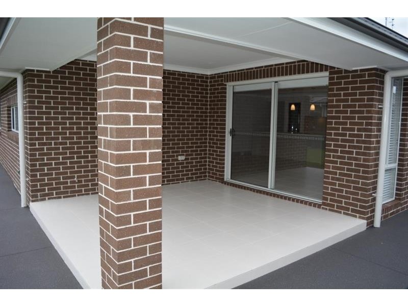 26 Minorca Cct, Hamlyn Terrace NSW 2259