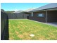 26 Minorca Cct, Hamlyn Terrace NSW 2259