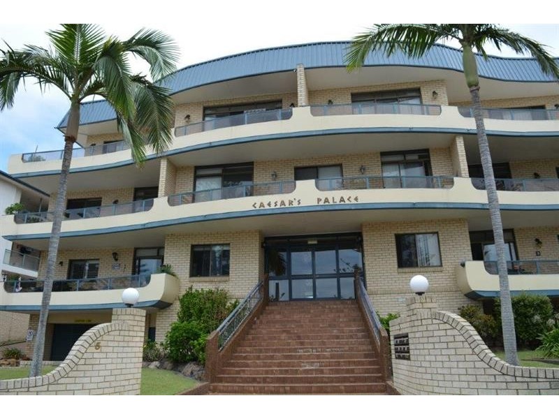 4/5 Marine Pde, The Entrance NSW 2261