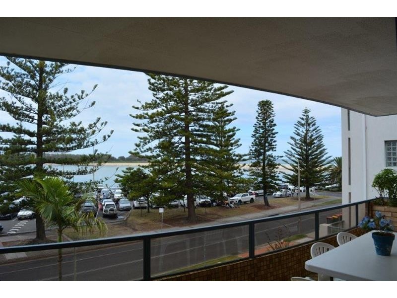 4/5 Marine Pde, The Entrance NSW 2261