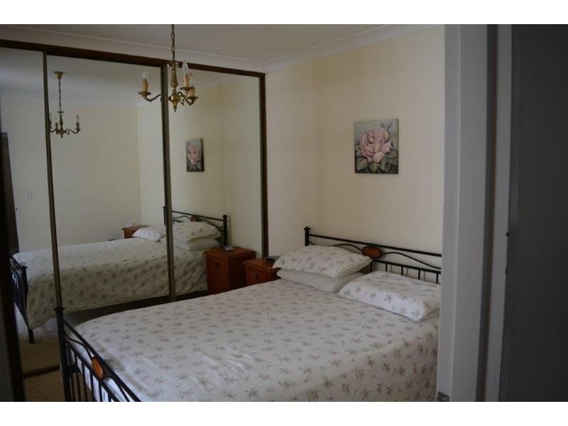 4/5 Marine Pde, The Entrance NSW 2261