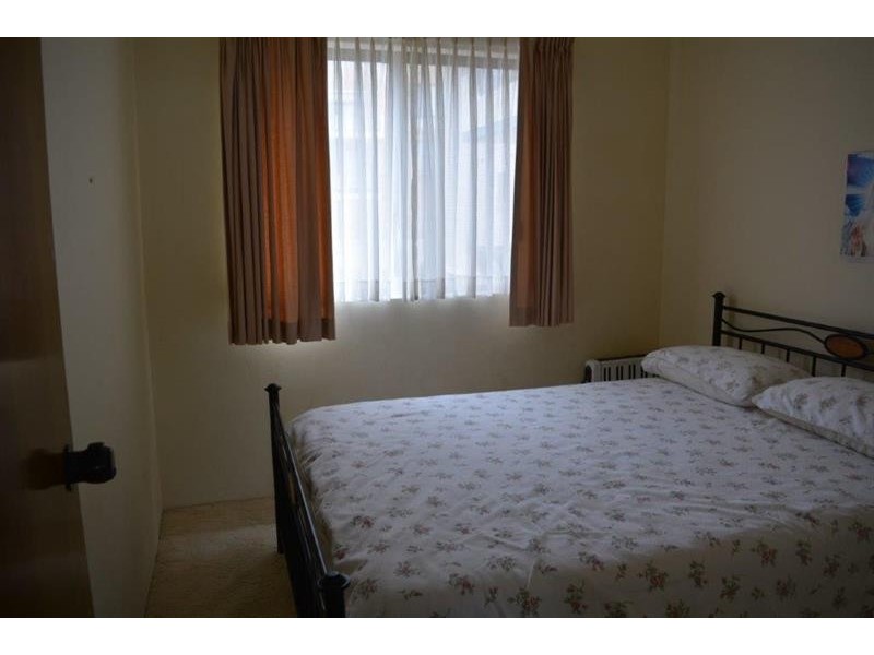 4/5 Marine Pde, The Entrance NSW 2261