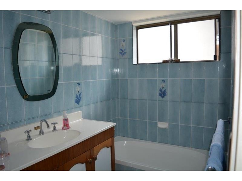 4/5 Marine Pde, The Entrance NSW 2261