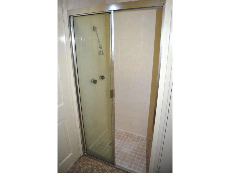 18 Merrendale Ave, Gorokan NSW 2263