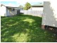 18 Merrendale Ave, Gorokan NSW 2263