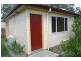6a Naroo Avenue, Summerland Point NSW 2259
