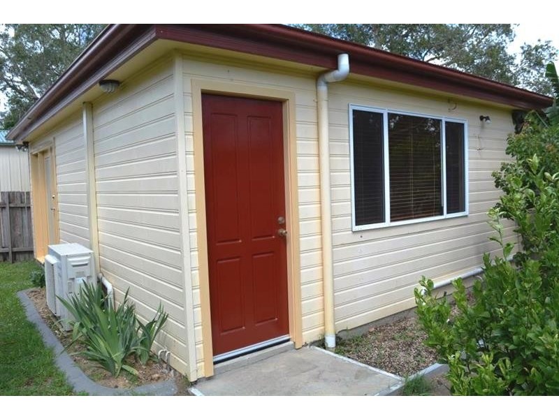 6a Naroo Avenue, Summerland Point NSW 2259