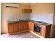 6a Naroo Avenue, Summerland Point NSW 2259