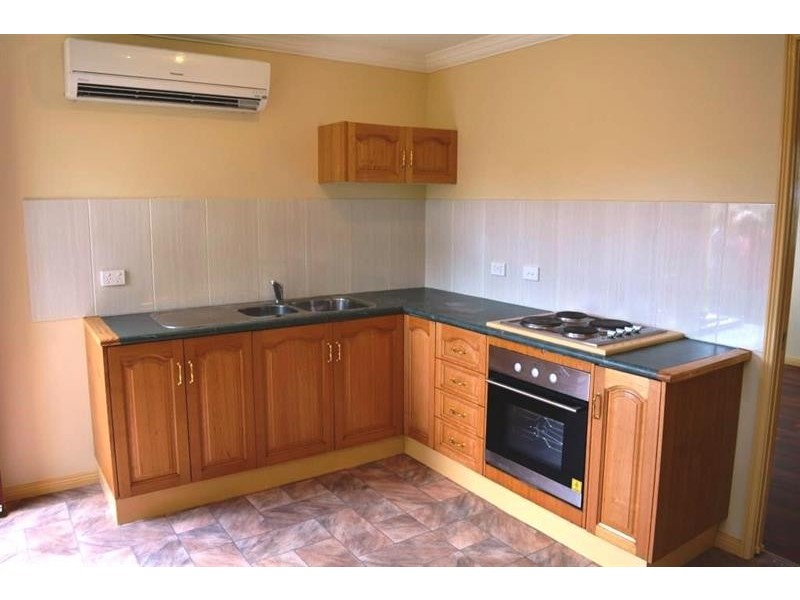 6a Naroo Avenue, Summerland Point NSW 2259